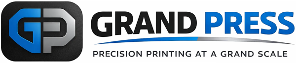 Grand Press USA